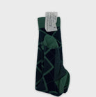 0-Jean-Pierre - Chaussettes - 28/31