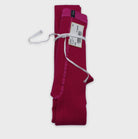 0-Absorba - Collants - 14A