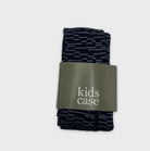0-Kids case - Collants - 2A