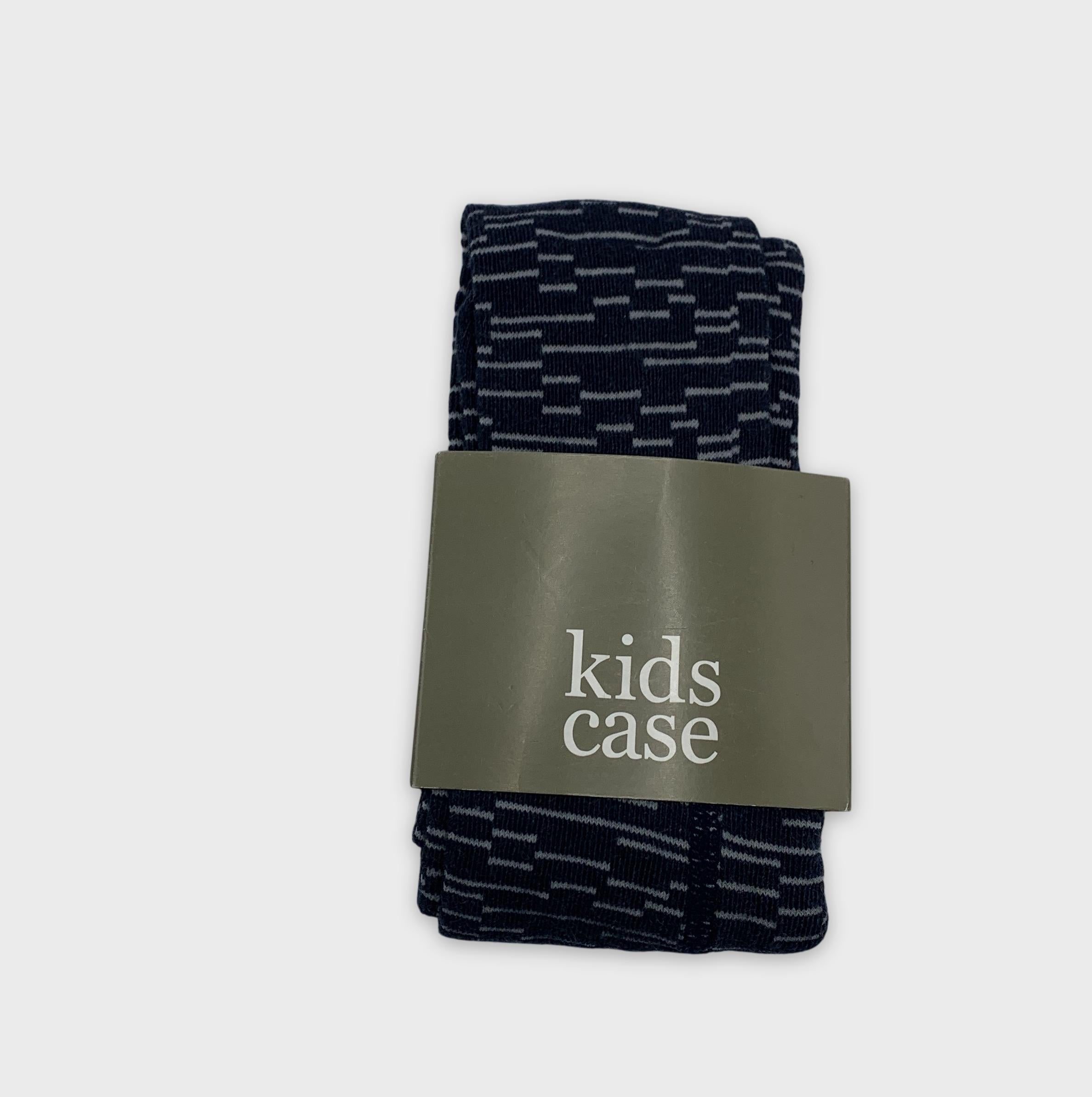 0-Kids case - Collants - 2A