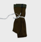 0-Absorba - Legging - 10 ans