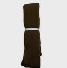 0-Unknown - Legging - 8 ans