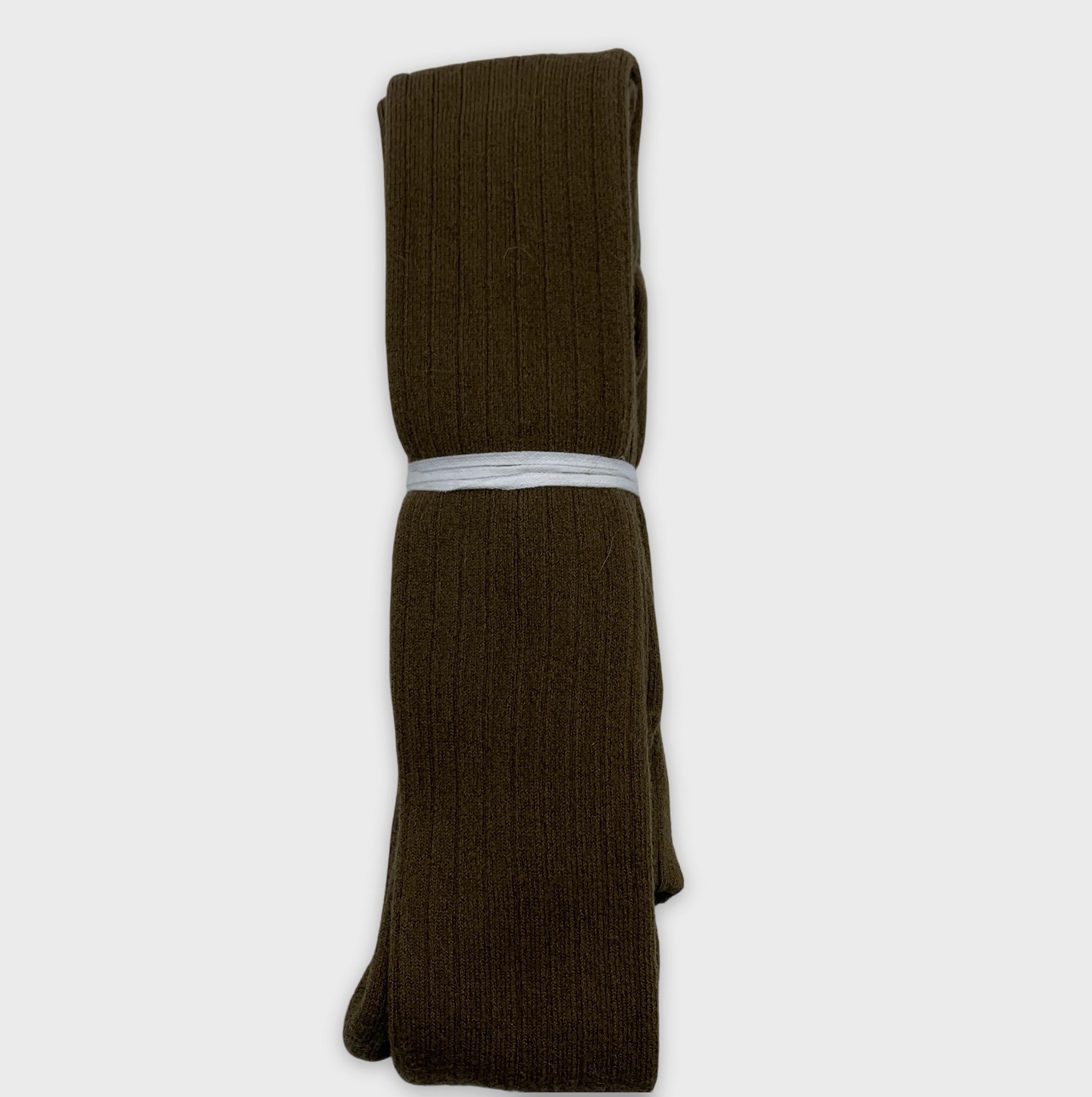 0-Unknown - Legging - 8 ans