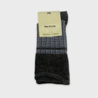 0-Max & Lola - Chaussettes - 26/29