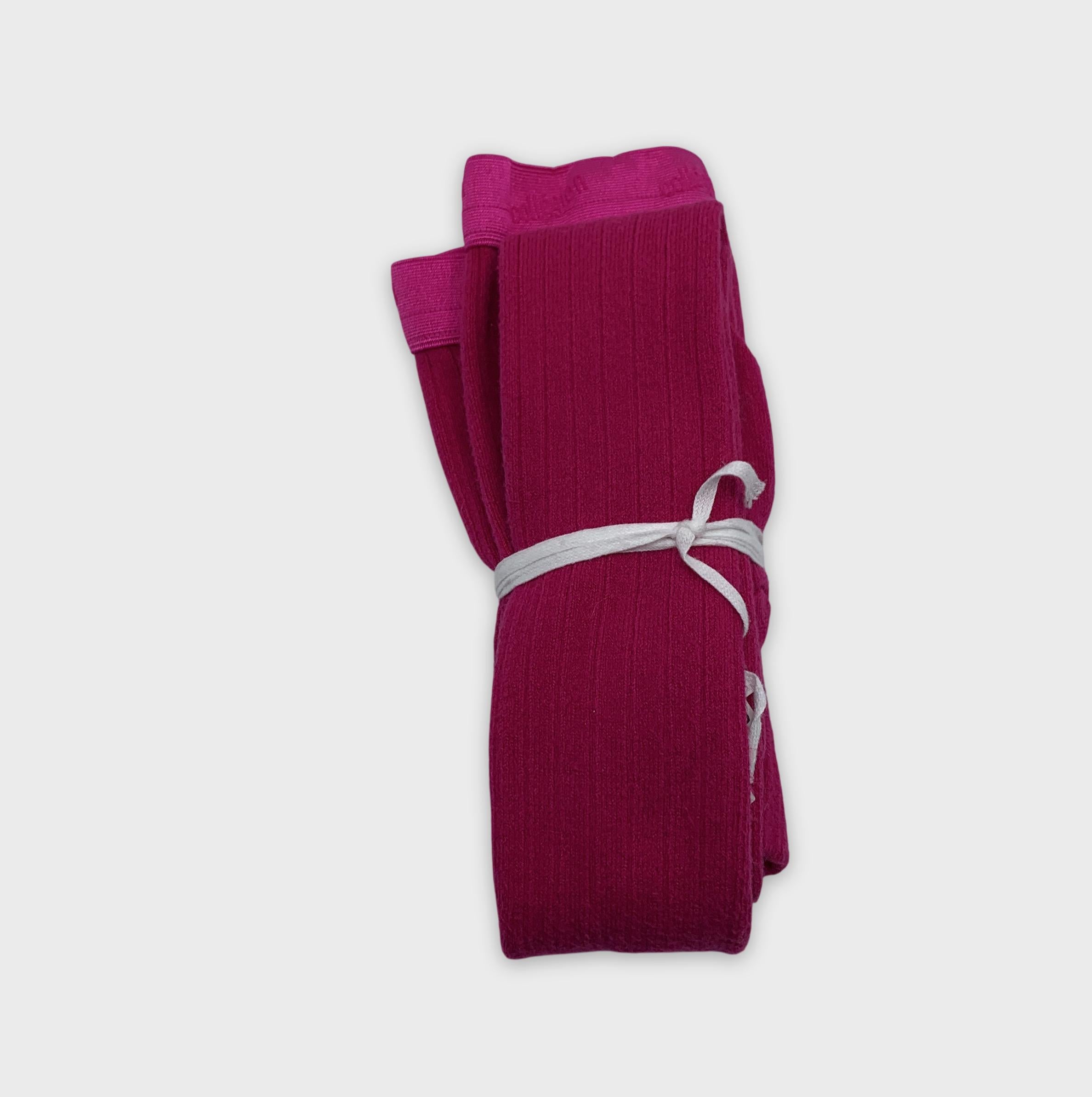 0-Sue 2 ans - Collant - 2 ans