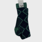 0-Unknown - Chaussettes - 40/43