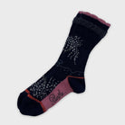 0-Boertha - Chaussettes - Taille Unique