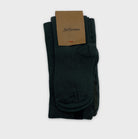 0-Bellerose - Collants - 4A