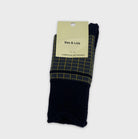 0-Max & Lola - Chaussettes - 26/29