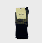 0-Max & Lola - Chaussettes - 26/29