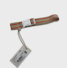 0-American Outfitters - Ceinture - Taille 2