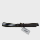 0-American Outfitters - Ceinture - T2