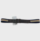 0-American Outfitters - Ceinture - T3