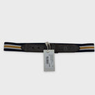 0-American Outfitters - Ceinture - Taille Inconnue