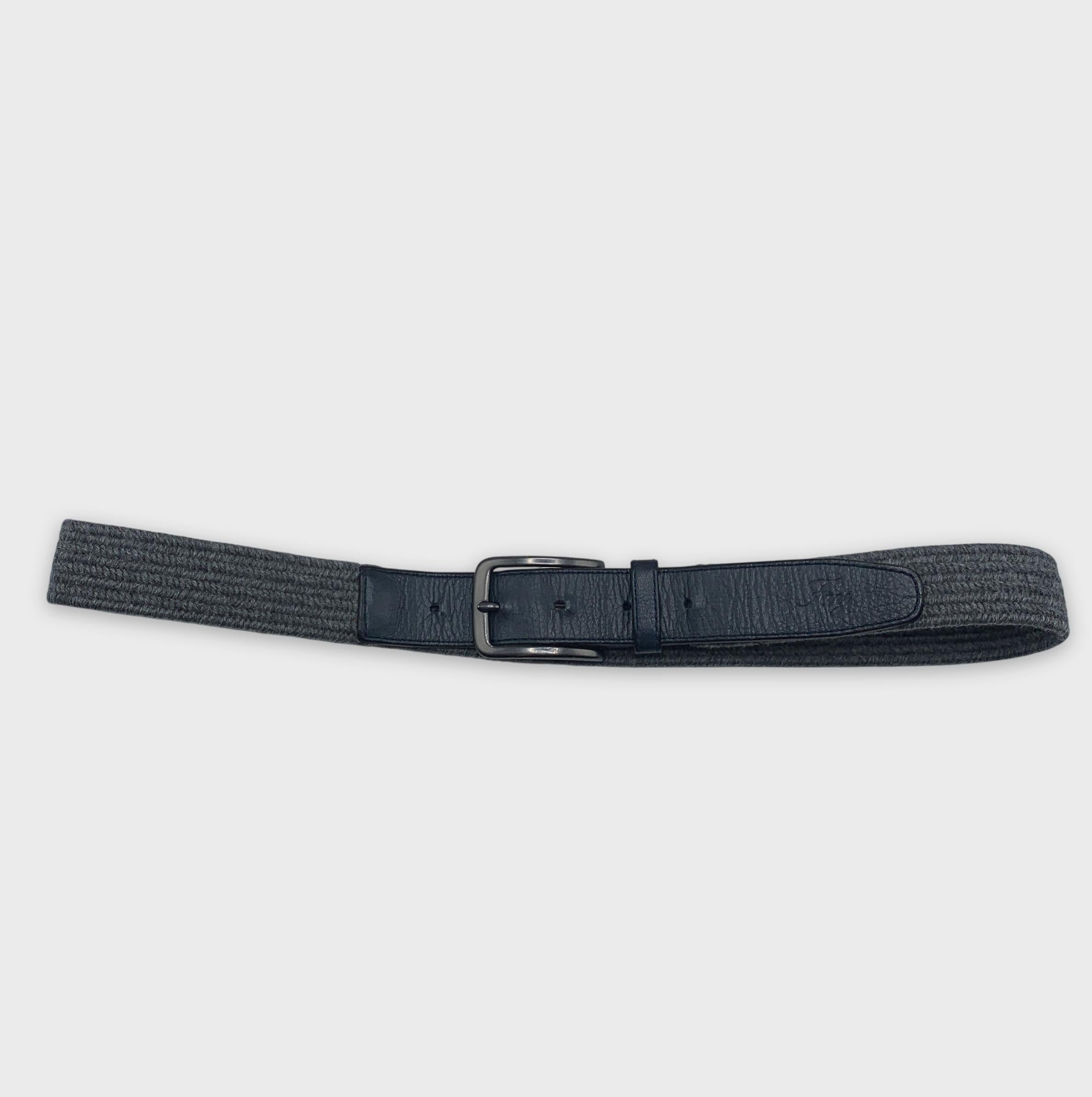 0-Unknown - Ceinture - Unknown