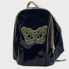 0-Jeune Premier - Sac à dos - TU