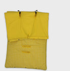 0-Mundo Melocoton - Matelas à langer - Taille Unique