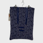 0-Mundo Melocotón - Veste - Taille Inconnue