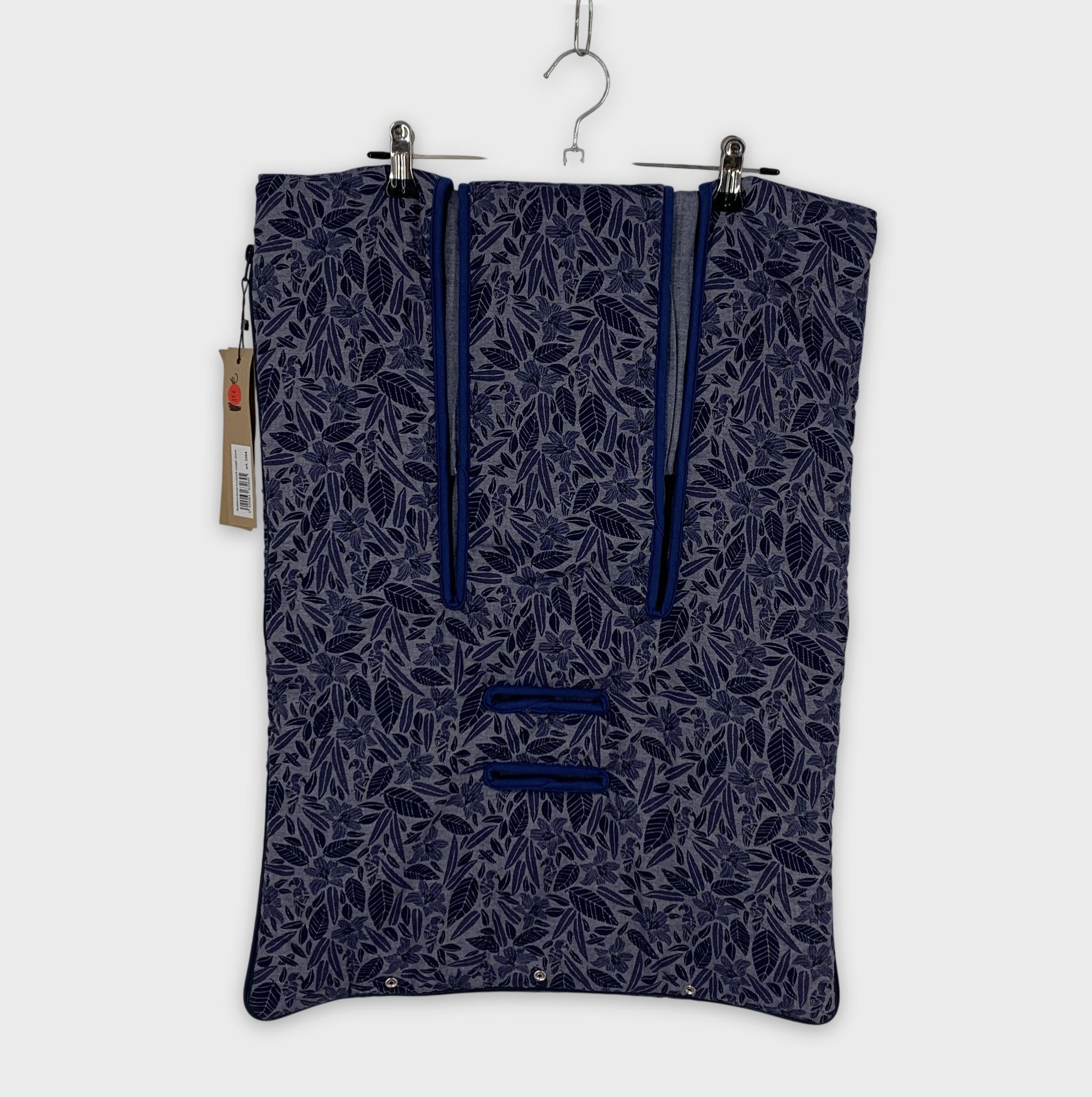 0-Mundo Melocotón - Veste - Taille Inconnue