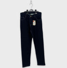 0-A Monday - Jean - Unknown