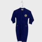 0-Wander & Wonder - Combinaison - Unknown