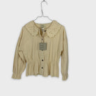 0-Wander & Wonder - Blouse - 7-8Y