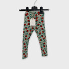 0-Weekend House Kids - Legging - 2 years