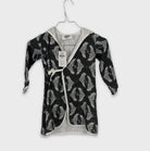 0-Nounouri consons - Vêtement - 24M