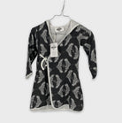 0-Moumout - Veste - 12M