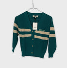 0-A Monday - Cardigan - Taille 4