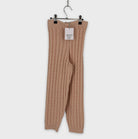 0-Weekend House Kids - Pantalon - 7/8