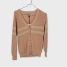 0-A Monday - Cardigan - 10