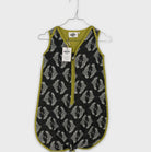 0-moumout' - Gigoteuse - 0/12M