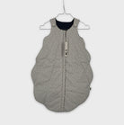 0-Unknown - Gigoteuse - Unknown