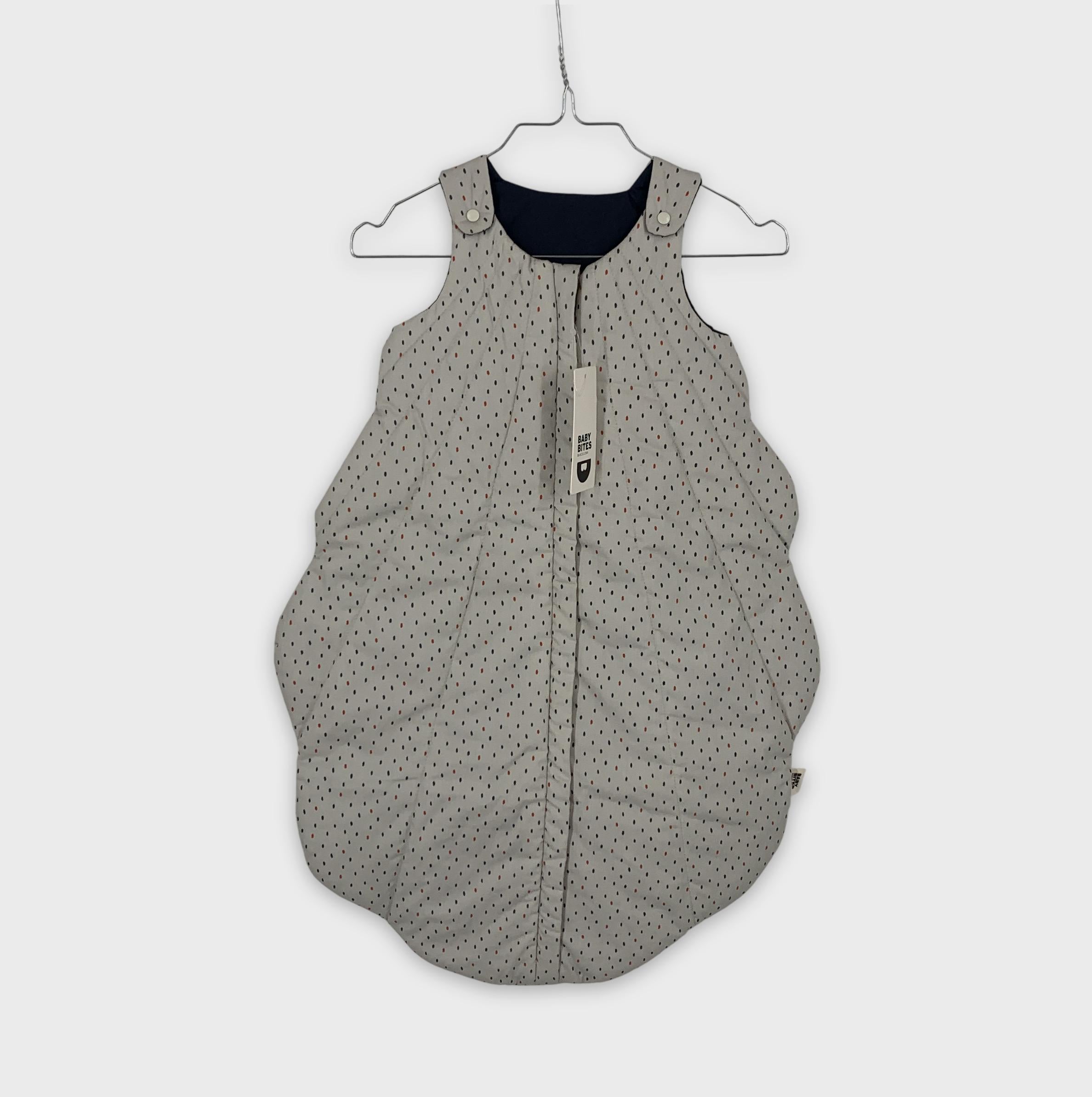 0-Unknown - Gigoteuse - Unknown