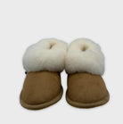 0-Mini M - Bottines - 25