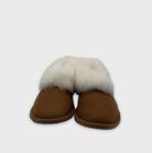 0-Mini M - Pantoufles - 29