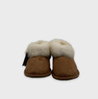 0-Mini M. - Chaussons - 33