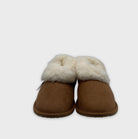 0-Mini M - Pantoufles - 31