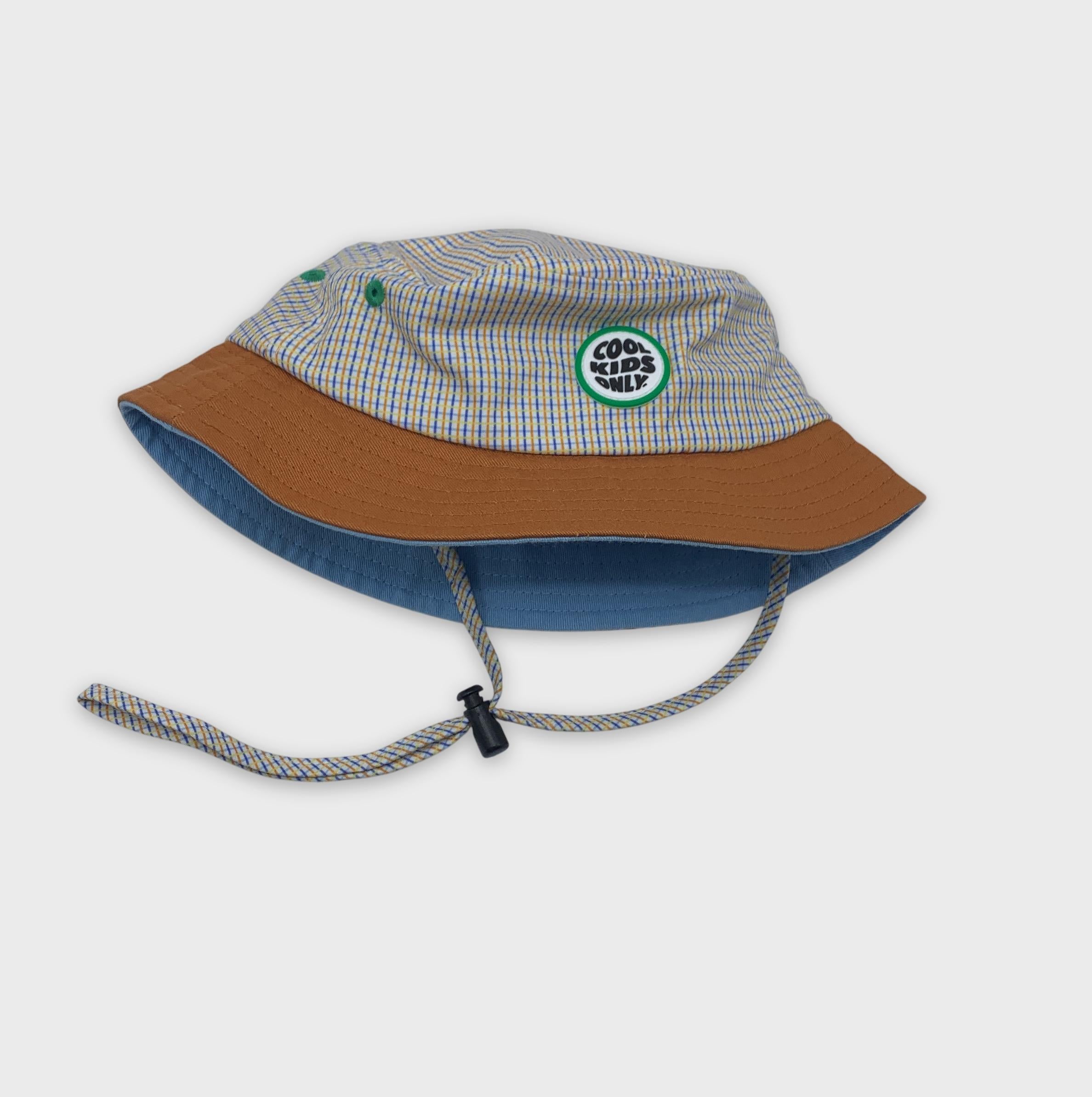 0-hello hossy - Bob - 48 CM