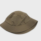 0-Konges Sløjd - Bob - 2-4Y