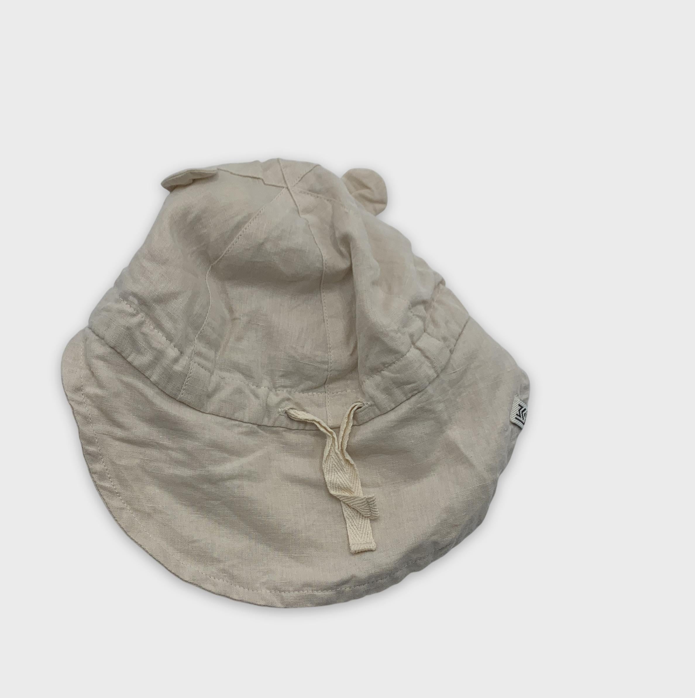 0-LIEWOOD - Chapeau - 1-2Y