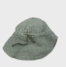 0-Armande - Chapeau - 1-2A