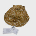 0-Liewood - Chapeau - 3-4Y