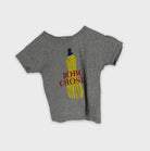 0-Bobo Choses - T-shirt - 12 months