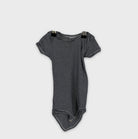 0-Petit Bateau - Body - 12m/74cm
