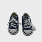 0-Converse - Baskets - Taille 21