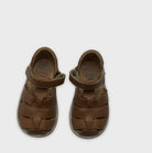 0-Pom d'Api - Sandales - 23