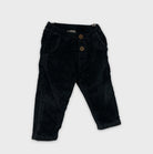 0-In the family - Pantalon - 12m
