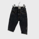 0-Ajupluchick - Jean - 12 mois